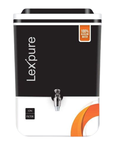 Lexpare RO water purifier